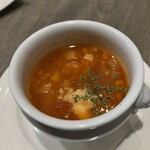 Bistro Kojiya - 