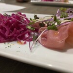 Bistro Kojiya - 