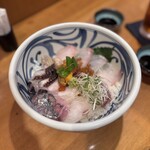 炭焼き和旬菜 yuraku - 