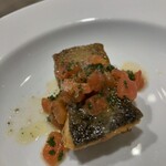 Bistro Kojiya - 