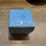 直営 千歳鶴 - 鮭のメフン