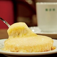 料理メニュー : 観音屋 元町本店 （かんのんや） - 元町（阪神