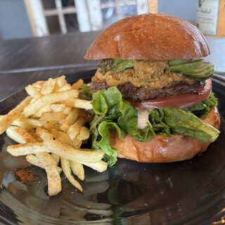 オールディーズグッディーズ_0