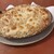 ta.bacco - 料理写真: