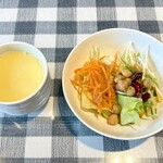 イル・キャンティ  - 