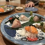 あべべ - 