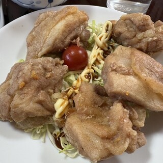 せっちゃんうどん_1