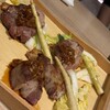 全席個室 Jibundoki 大宮東口站前店 - 