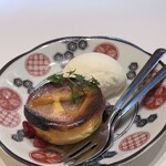 サカバダアレグロDDハウス - 