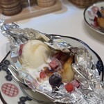 サカバダアレグロDDハウス - 