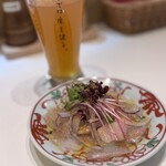 サカバダアレグロDDハウス - 