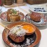 サカバダアレグロDDハウス - 