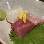 全席個室 Jibundoki 大宮東口站前店 - 