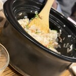 全席個室 Jibundoki 大宮東口站前店
