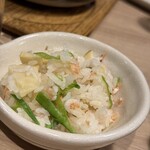 全席個室 Jibundoki 大宮東口站前店