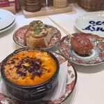 サカバダアレグロDDハウス - 