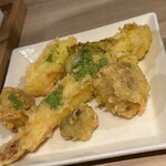 全席個室 Jibundoki 大宮東口站前店 - 