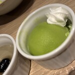 全席個室 Jibundoki 大宮東口站前店