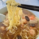 モンテローザ - 
