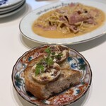 サカバダアレグロDDハウス - 