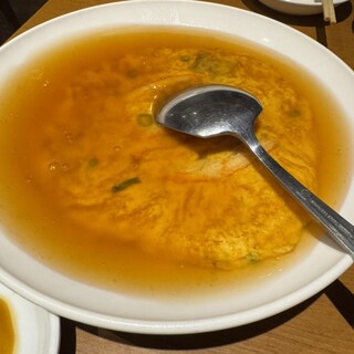 中国料理 百楽_0