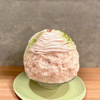 マフィン&ボウルズカフェ カップス_1