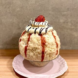 マフィン&ボウルズカフェ カップス_2