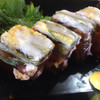 亀戸・養生料理　高の - 料理写真: