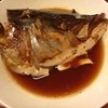 魚市 天王寺ミオ店
