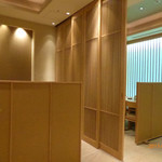 築地すし好 JIN仁 - 