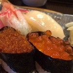 Sushinokotobuki - 