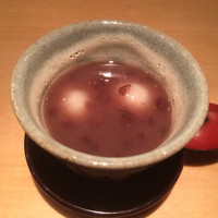 霞庭 まつばら - 