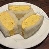 喫茶マック - 