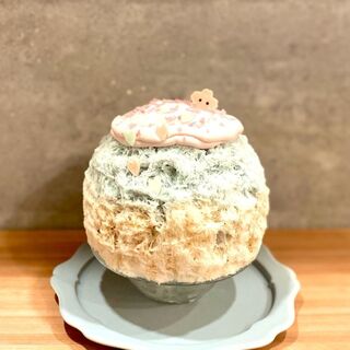 マフィン&ボウルズカフェ カップス_0