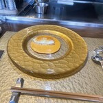 和洋鉄板 菜乃華 - 料理写真: