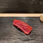 札幌魚河岸 五十七番寿し - 