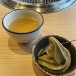 Kominka Yakiniku Kotori - 