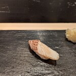 札幌魚河岸 五十七番寿し - 