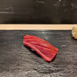 札幌魚河岸 五十七番寿し_1