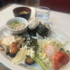 アングラー