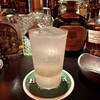 BAR　Kimuraya