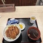 田村食堂 - 