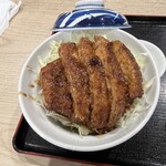 田村食堂 - 