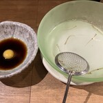 旬を彩る魚とSAKE 旬美亭N24 - 料理写真: