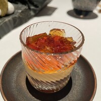 Héritage by Kei Kobayashi - 