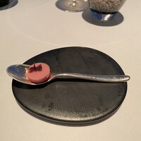 Héritage by Kei Kobayashi - 