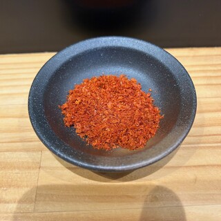 自家製麺 TANGO_1