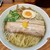 麺屋ひょっとこ - 料理写真: