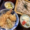 南部家敷総本店 - 