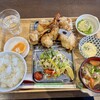 ウジエスーパー - 